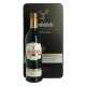 GLENFIDDICH THE ORIGINAL Whisky Single Malt Speyside 70 cl