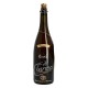 BUSH DE CHARMES Finition Fut de Meursault