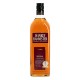 HANKEY BANNISTER Original Blended Whisky 70 cl