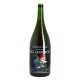 MAGNUM BIG CHOUFFE 1.5L COLLECTOR'S EDITION