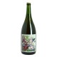 MAGNUM BIG CHOUFFE 1.5L COLLECTOR'S EDITION
