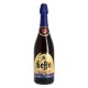 LEFFE RITUEL 9 ° 75 cl Bière Belge d'Abbaye