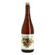 LUPULUS Bière Belge Blonde Triple 75 cl