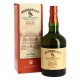 REDBREAST Irish Whiskey LUSTAU Sherry Finish 70 cl