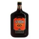 STROH 60° Rhum Autrichien Epicé 70 cl