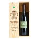 Chartreuse Verte V.E.P. 1L