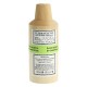 ELIXIR VEGETAL de la GRANDE CHARTREUSE 10CL 69°