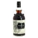 Rhum The KRAKEN Black Spiced Rum Rhum Epicé des Caraïbes 70 cl