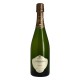 AUTREAU Champagne Demi-Sec 75 cl
