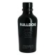 BULLDOG GIN d'Angleterre 70 cl
