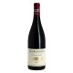 Chiroubles Coeur de Granit par Château de Chénas Vin Rouge du Beaujolais