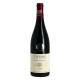 Fleurie Coeur de Granit Vin du Beaujolais par Château de Chénas