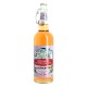 La Violette de la Brasserie du Mont Blanc 75 cl