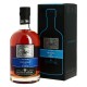 Rhum NATION Panama 10 Ans