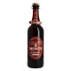 Bière Ambré Trois Monts Cuivré 75 cl