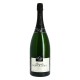 CHAMPAGNE ALEXANDRE DEMARJORY Brut Magnum