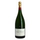 CHAMPAGNE MAURICE VESSELLE GRAND CRU BRUT Magnum
