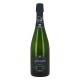 AUTREAU Champagne GRAND CRU 75 cl