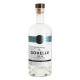 GIN Gohelle Gin des Hauts de France par la Brasserie Page 24