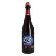 BUSH Bière de NOËL 75 cl