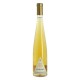 LABEUR d' OCTOBRE par Jean Paul BRUN vin blanc moelleux 50 cl