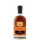 Rhum de la Barbade NATION Solera 10 ans