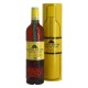 MANDARINE NAPOLEON Grande Liqueur Impériale 70 cl