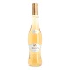 M de Minuty Côte de Provence Rosé
