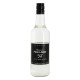 PERE LABAT BLANC 59° Rhum Agricole de Marie Galante 70 cl