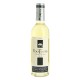 Monbazillac Château Poulvère 37.5cl DEMI BOUTEILLE
