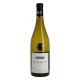 Quincy par Jean Michel Sobre Vin Blanc de Loire