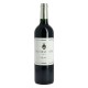 RESERVE de la COMTESSE PAUILLAC 2017 75 cl