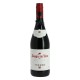 Torres Sangre de Toro