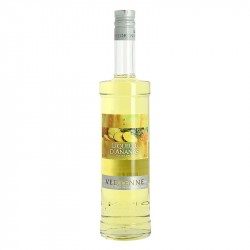 Liqueur d'Ananas Vedrenne 70cl