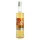 Crème de Pèche de Vigne Vedrenne 70cl