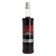 Crème de Framboise Vedrenne 70cl