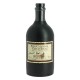 Fine Calvados Pays d'Auge Cruchon Grés Verrier 50cl