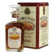 Genièvre Vieux Malt en Carafe 70cl