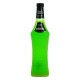 MIDORI Liqueur Japonaise Verte à base de Melon 70 cl