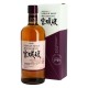Miyagikyo Single Malt Whisky Japonais