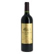 Château Ballan Larquette Bordeaux Rouge Vignerons Indépendant