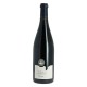 Chinon Marie de Beauregard Vin Rouge de Loire 