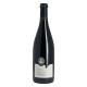 Saint Nicolas de Bourgueil Vin De Loire Rouge par Marie de Beauregard