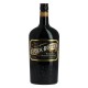Black Bottle Blended Scotch Whisky