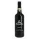 Porto Bolero Tawny 75cl