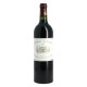 CHATEAU MARGAUX 2007 Premier Grand Cru Classé 75 cl