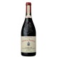 BEAUCASTEL Châteauneuf du Pape Rouge 2020 par le FAMILLE PERRIN  75cl