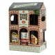 COFFRET ESTAMINET Bières des Hauts de France 6 X 33 cl