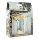 COFFRET SOIREE PINA COLADA QUAI SUD