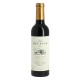 Ducasse Graves Bordeaux Rouge Demi Bouteille